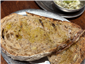sourdough bread